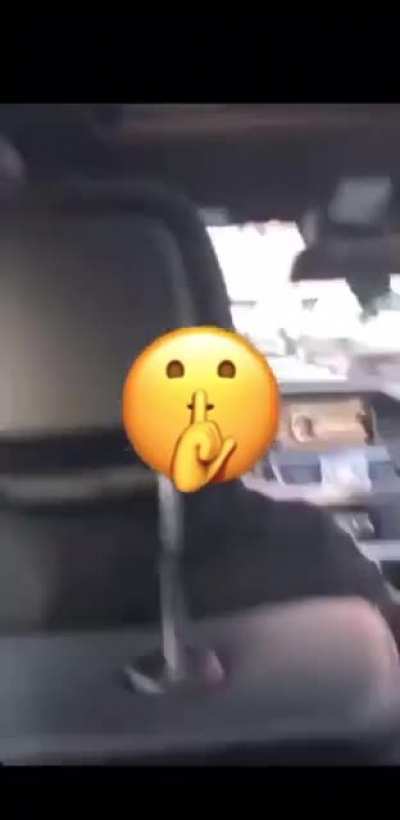 pop smoke driving