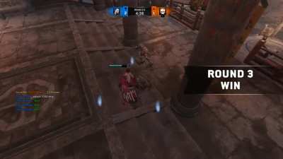 So uh has anyone had this happen before? I don’t know if it was just a one time thing or an actual bug