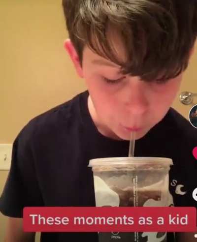 AAAAAAAAAAAA