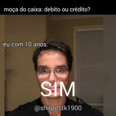 SIM