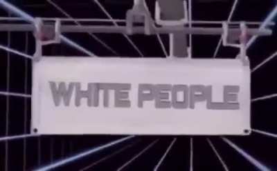 White peopl