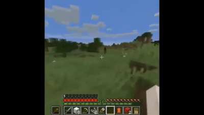 enderman