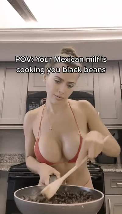 Milfy Latina (@mex<wbr>icanm<wbr>ommy_<wbr>)
