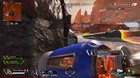 My Submission to the 1 minute gameplay contest
