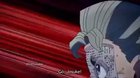And then Rohan knew…he fucked up