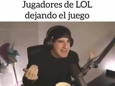 Factoriales