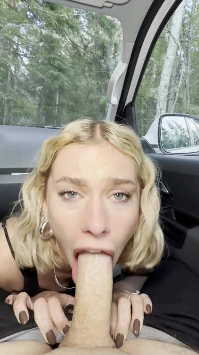 Paying for the ride