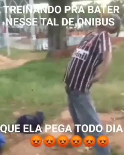 o n i b u s