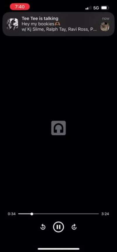 Tap In for beats IG | @yungaiki