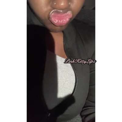 👃🏾👄