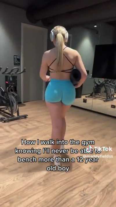 Maddyfieldss
