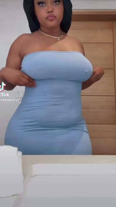🙈