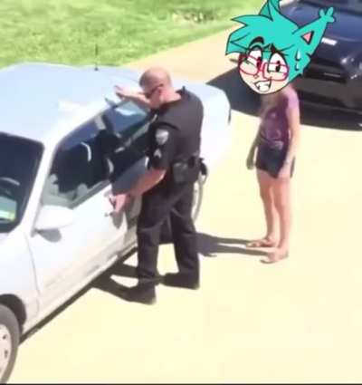 Some random meme I found in my old iPhone gallery (I don’t know who it was from and why is there no meme flair)