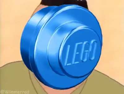 Regel
