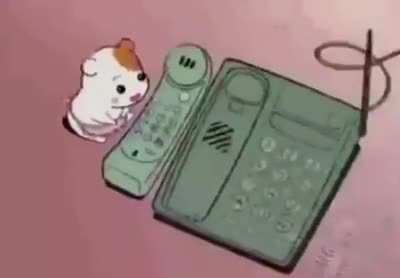 HUEPUTAAA SE ME QUEMÓ LA AREPA