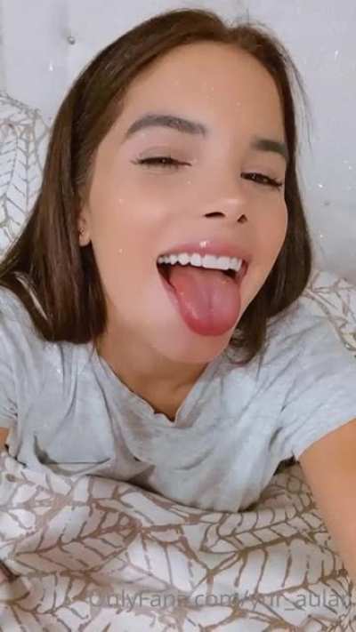 Jajaja no manches eso no vale
