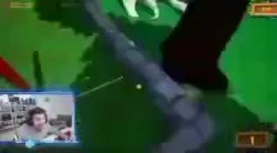 Willyrex en 4K