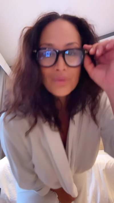 Come to mommy 52f