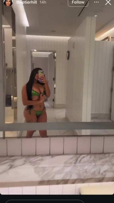 Cc