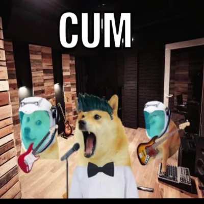 I’m so sorry