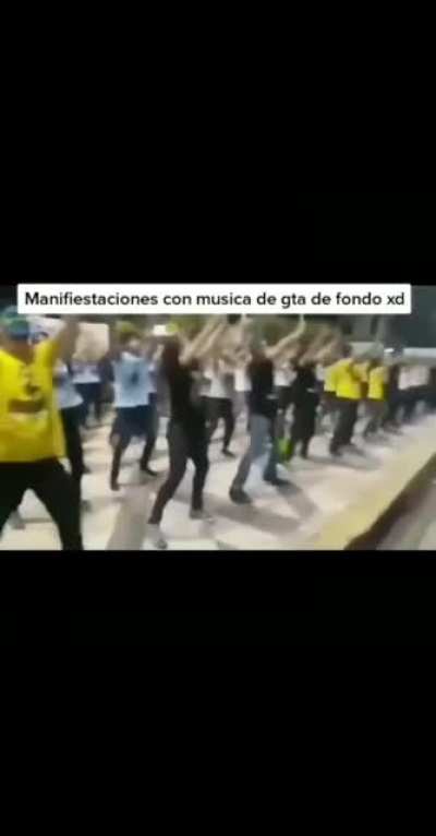 Jaja