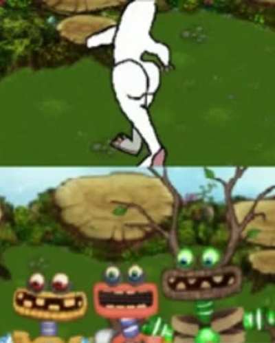 doo