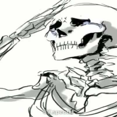 Happy Halloween Fresh Memes, I love you all caw caw