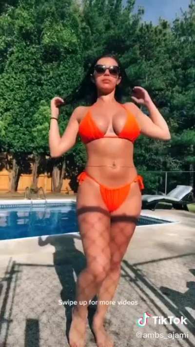 Tig ol’ bitties