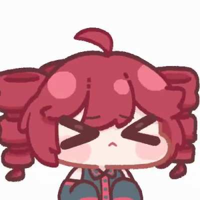 Nuh-Uh [PanTo_PT]