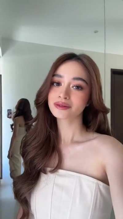 Angelina Cruz