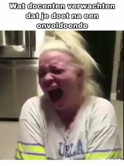 Ik_ihe