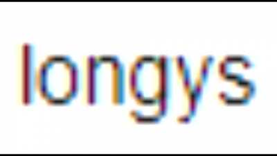 Is it just me or does this sound like Rob as a biology teacher? (Found this on YT so its not my work)