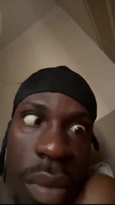 hmm