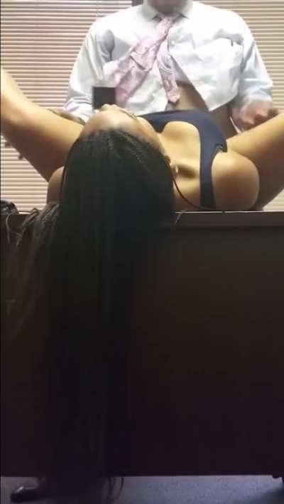 After hours smh
