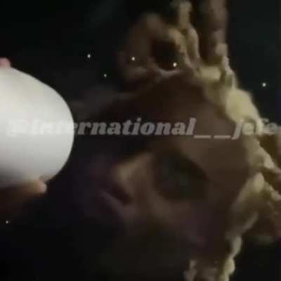 daily pop out appreciation post, definitely my favourite snippet
