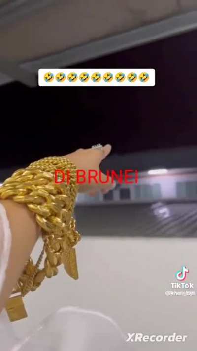 Di Sabah