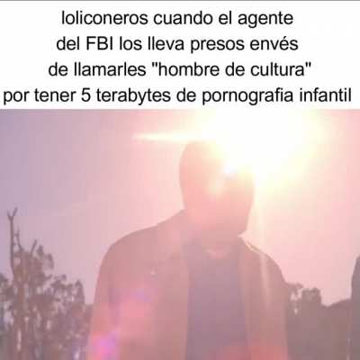 randomware momento