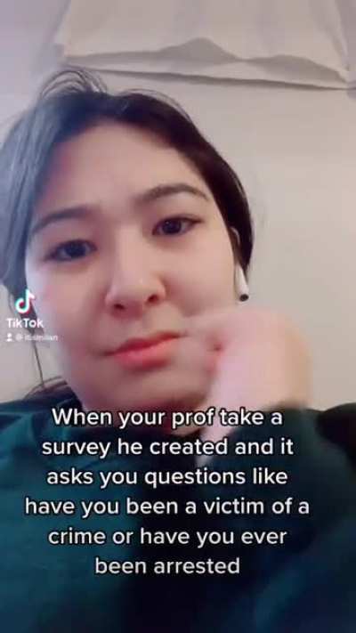Education fail