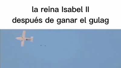 y tendra intro😎