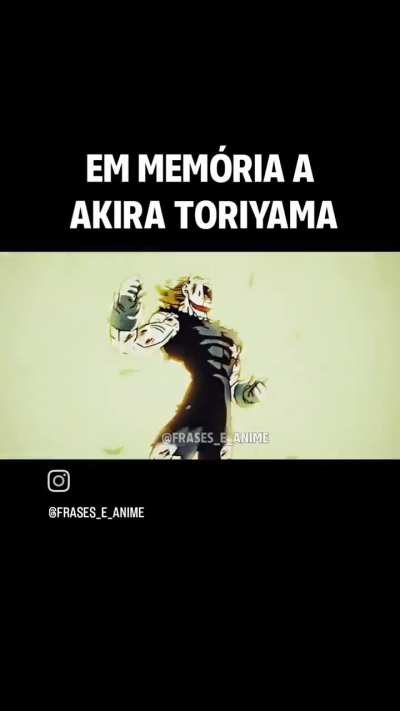 Deixe seu seu f a lenda 