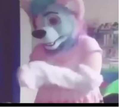 Hate_irl