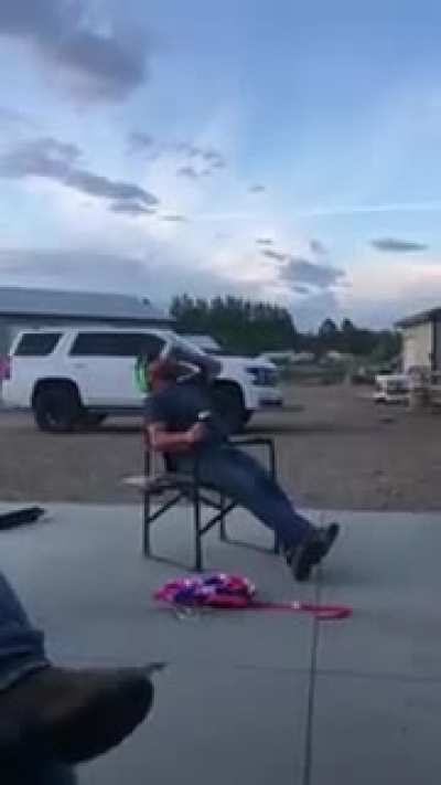 HMB - While I grasp the laws of physics