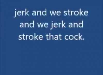 Losercity anthem