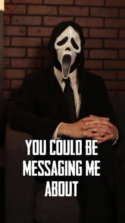 Send This to the Salty Survivor Who Messaged You After They Lost
