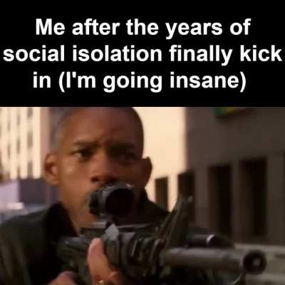 Real