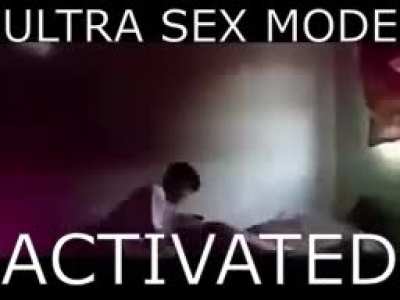 sex 😳😳😳