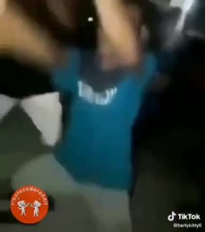 Sextamos?