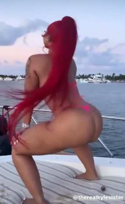 msaridadon (@msaridadon)
