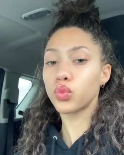 Dsl 