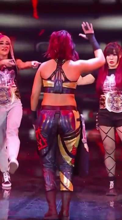 Bayley